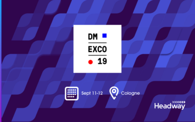 DMEXCO