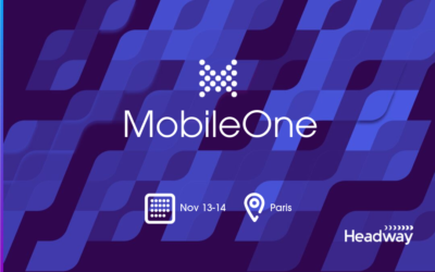 MobileOne